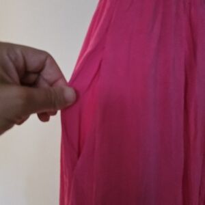 Wilfred Aritza Summer Dresss